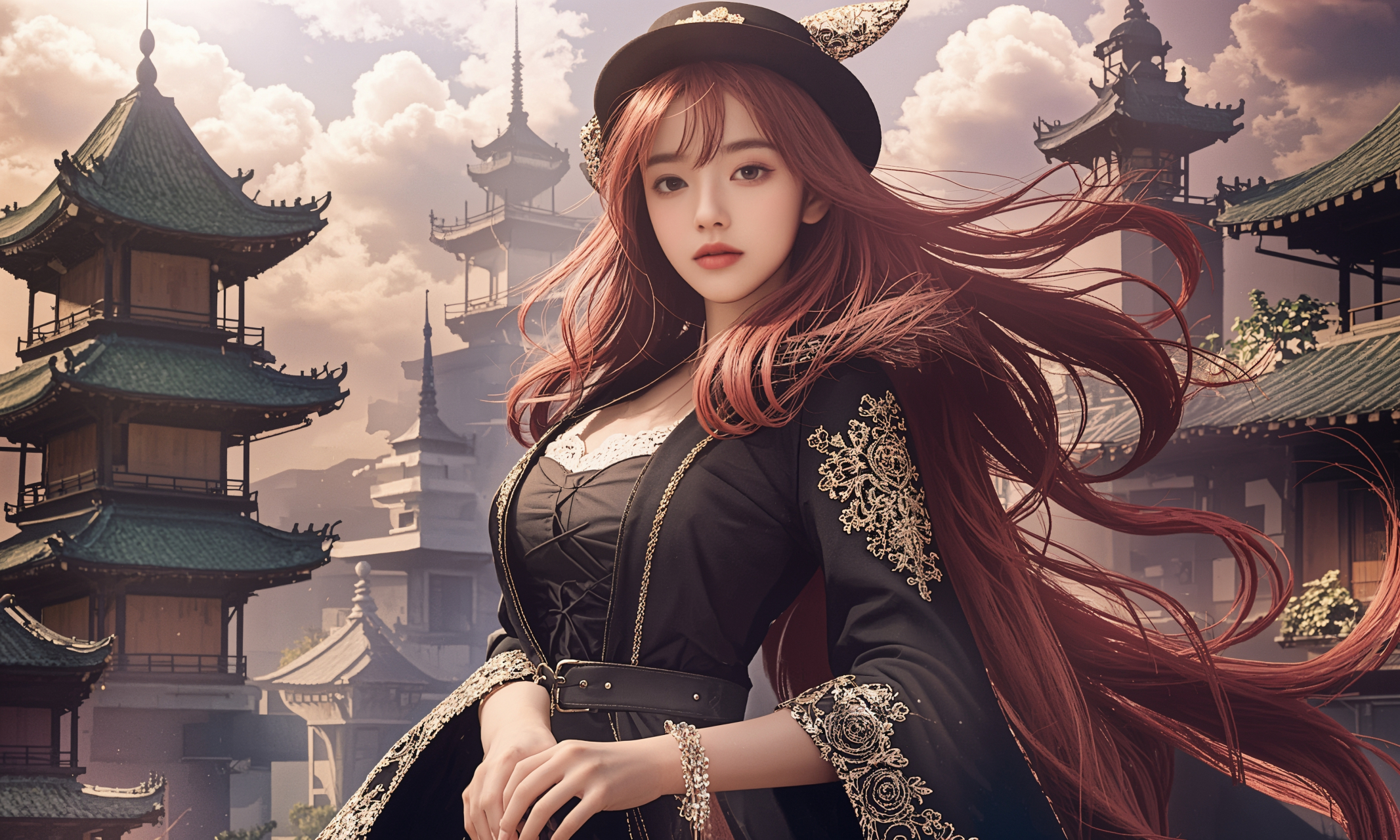 四虎永久在线精品国产免费www.欧美xxx|亚洲精品中文字幕有码专区|亚洲va在线va天堂v国产-99国产一区二区视频网站|日本亚洲激情一区二区|国产人成看黄久久久久|欧美人与性动交Α欧美精品|中尼共建“尼泊尔综合旅游保障项目”启动